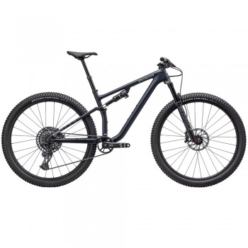 2023 Specialized S-Works Epic Hardtail Mountain Bike